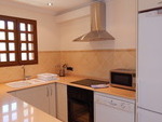 VIP7410: Appartement te koop in Desert Springs Golf Resort, Almería