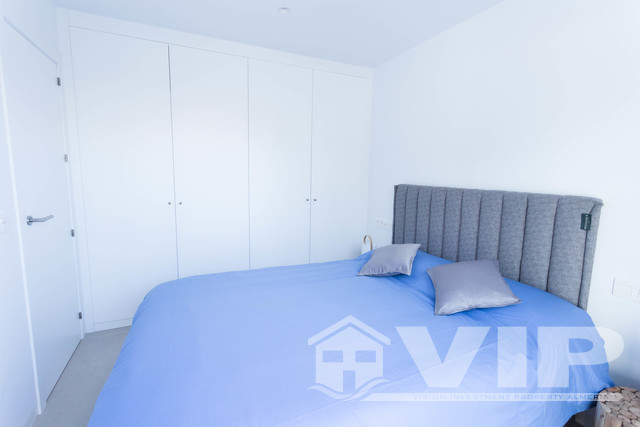 VIP7411: Villa zu Verkaufen in San Juan De Los Terreros, Almería