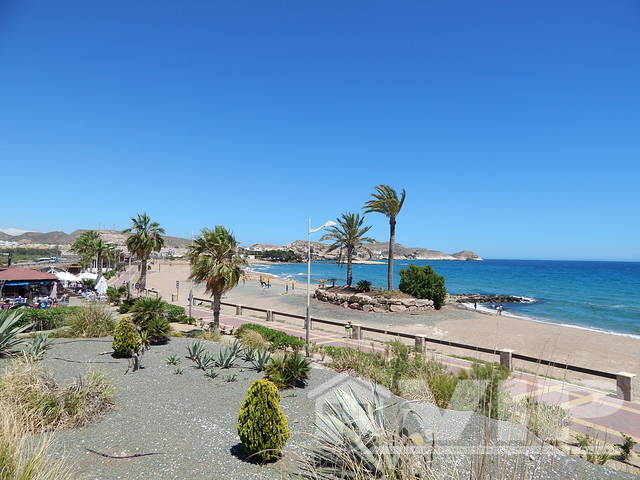 VIP7411: Villa zu Verkaufen in San Juan De Los Terreros, Almería