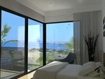 VIP7411: Villa te koop in San Juan De Los Terreros, Almería