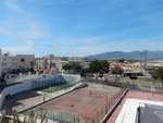 VIP7412: Townhouse for Sale in Vera, Almería