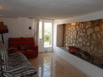 VIP7412: Townhouse for Sale in Vera, Almería