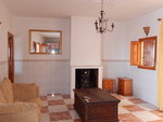 VIP7412: Townhouse for Sale in Vera, Almería