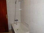 VIP7412: Townhouse for Sale in Vera, Almería