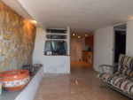 VIP7412: Townhouse for Sale in Vera, Almería