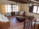 VIP7413: Villa te koop in Turre, Almería VIP7413: Villa te koop in Turre, Almería