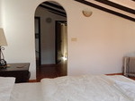 VIP7413: Villa te koop in Turre, Almería VIP7413: Villa te koop in Turre, Almería