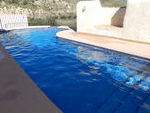 VIP7413: Villa te koop in Turre, Almería VIP7413: Villa te koop in Turre, Almería