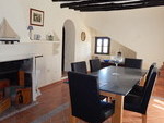 VIP7413: Villa te koop in Turre, Almería VIP7413: Villa te koop in Turre, Almería