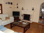 VIP7413: Villa te koop in Turre, Almería VIP7413: Villa te koop in Turre, Almería