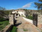 VIP7413: Villa te koop in Turre, Almería VIP7413: Villa te koop in Turre, Almería
