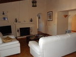 VIP7413: Villa te koop in Turre, Almería VIP7413: Villa te koop in Turre, Almería