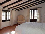 VIP7413: Villa te koop in Turre, Almería VIP7413: Villa te koop in Turre, Almería