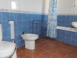 VIP7413: Villa te koop in Turre, Almería VIP7413: Villa te koop in Turre, Almería