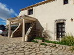 VIP7413: Villa te koop in Turre, Almería VIP7413: Villa te koop in Turre, Almería