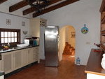 VIP7413: Villa te koop in Turre, Almería VIP7413: Villa te koop in Turre, Almería