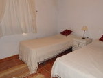 VIP7413: Villa te koop in Turre, Almería VIP7413: Villa te koop in Turre, Almería
