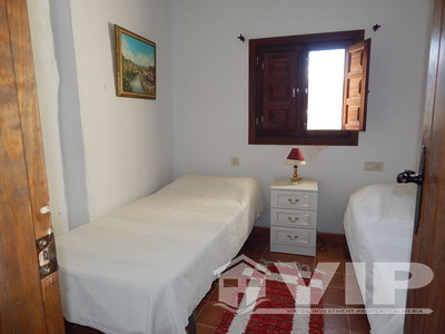 VIP7413: Villa à vendre en Turre, Almería