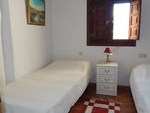 VIP7413: Villa te koop in Turre, Almería VIP7413: Villa te koop in Turre, Almería