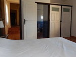 VIP7413: Villa te koop in Turre, Almería VIP7413: Villa te koop in Turre, Almería