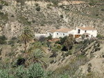 VIP7413: Villa te koop in Turre, Almería VIP7413: Villa te koop in Turre, Almería