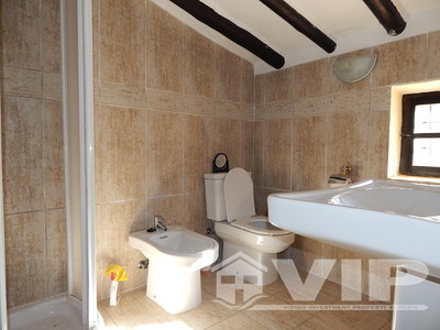 VIP7413: Villa à vendre en Turre, Almería
