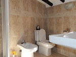 VIP7413: Villa te koop in Turre, Almería VIP7413: Villa te koop in Turre, Almería