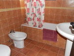 VIP7413: Villa te koop in Turre, Almería VIP7413: Villa te koop in Turre, Almería