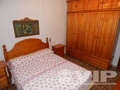 VIP7415: Villa for Sale in Carboneras, Almería
