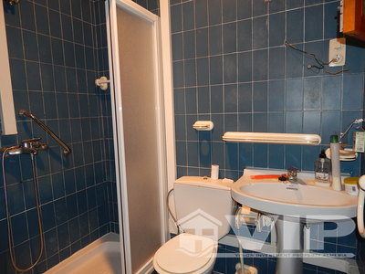 VIP7415: Villa for Sale in Carboneras, Almería
