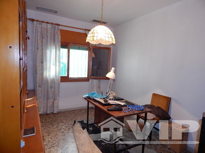 VIP7415: Villa for Sale in Carboneras, Almería
