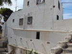 VIP7416: Villa for Sale in Mojacar Playa, Almería