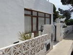 VIP7416: Villa zu Verkaufen in Mojacar Playa, Almería