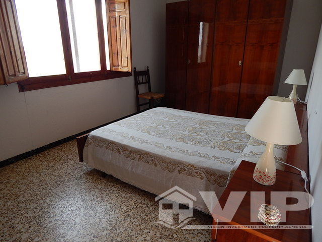 VIP7416: Villa zu Verkaufen in Mojacar Playa, Almería