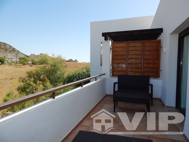 VIP7419: Maison de Ville à vendre dans Mojacar Playa, Almería