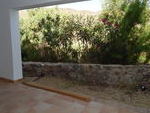 VIP7419: Townhouse for Sale in Mojacar Playa, Almería