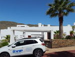 VIP7419: Townhouse for Sale in Mojacar Playa, Almería