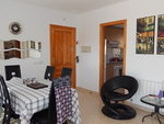 VIP7420: Appartement te koop in Los Gallardos, Almería