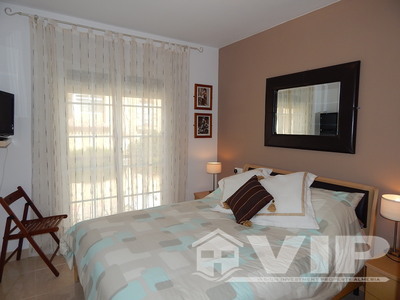VIP7420: Appartement te koop in Los Gallardos, Almería