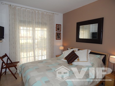 VIP7420: Apartment for Sale in Los Gallardos, Almería