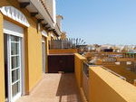 VIP7420: Appartement te koop in Los Gallardos, Almería