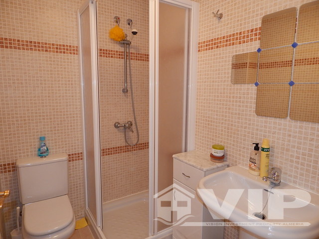 VIP7420: Wohnung zu Verkaufen in Los Gallardos, Almería