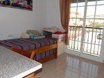 VIP7420: Appartement te koop in Los Gallardos, Almería