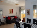 VIP7420: Apartment for Sale in Los Gallardos, Almería