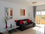 VIP7420: Apartment for Sale in Los Gallardos, Almería