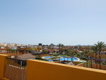 VIP7420: Apartment for Sale in Los Gallardos, Almería