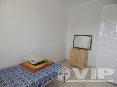 VIP7421: Appartement te koop in Mojacar Playa, Almería