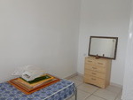 VIP7421: Appartement te koop in Mojacar Playa, Almería