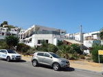 VIP7421: Appartement te koop in Mojacar Playa, Almería