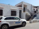 VIP7421: Wohnung zu Verkaufen in Mojacar Playa, Almería